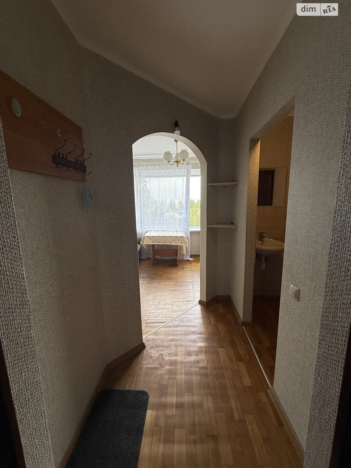 Продається кімната 14 кв. м у Запоріжжі, цена: 8000 $ - фото 1