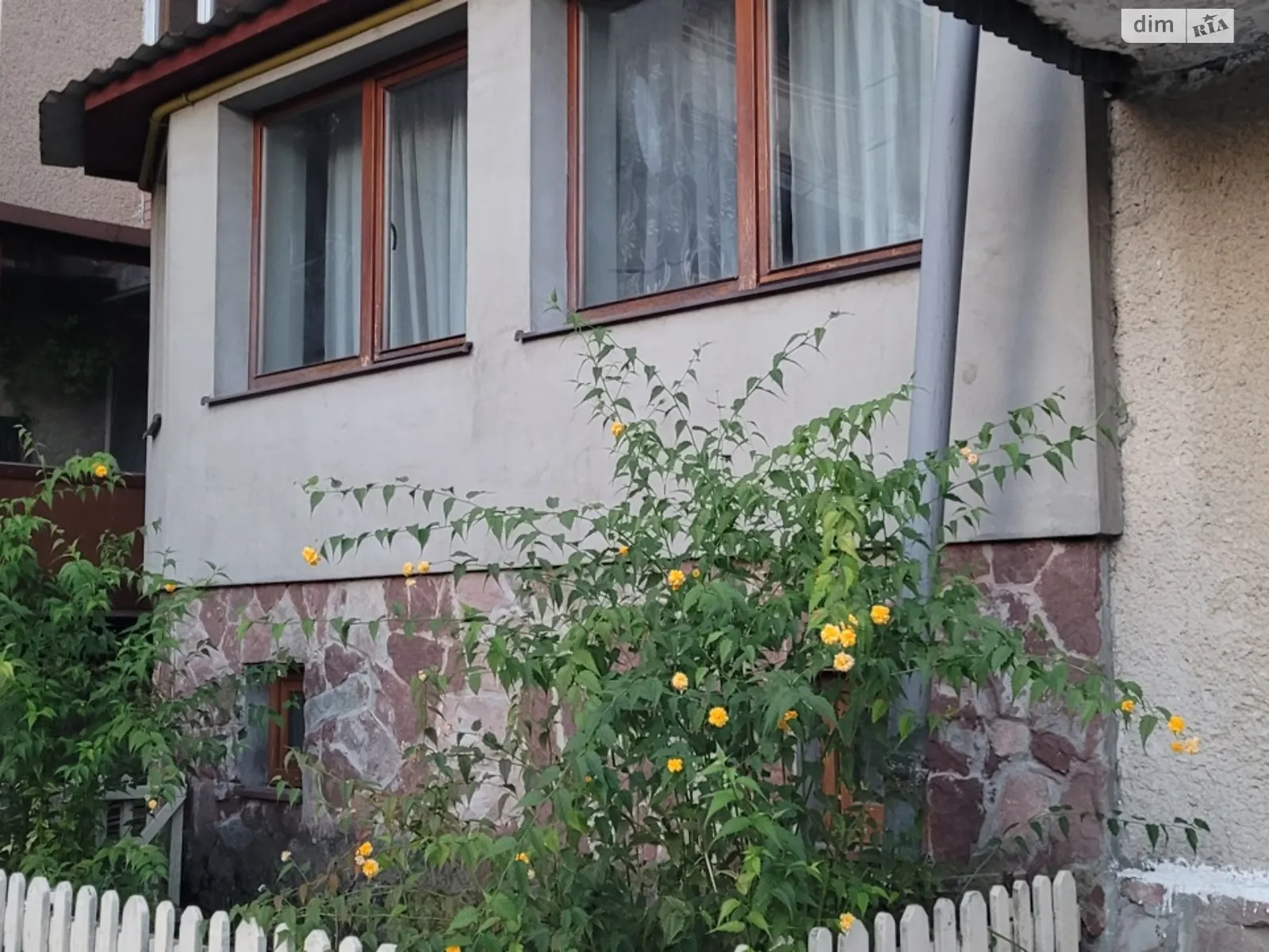 Продається 3-кімнатна квартира 72 кв. м у Брошневі-Облозі, вул. Івана Франка, 20 - фото 1