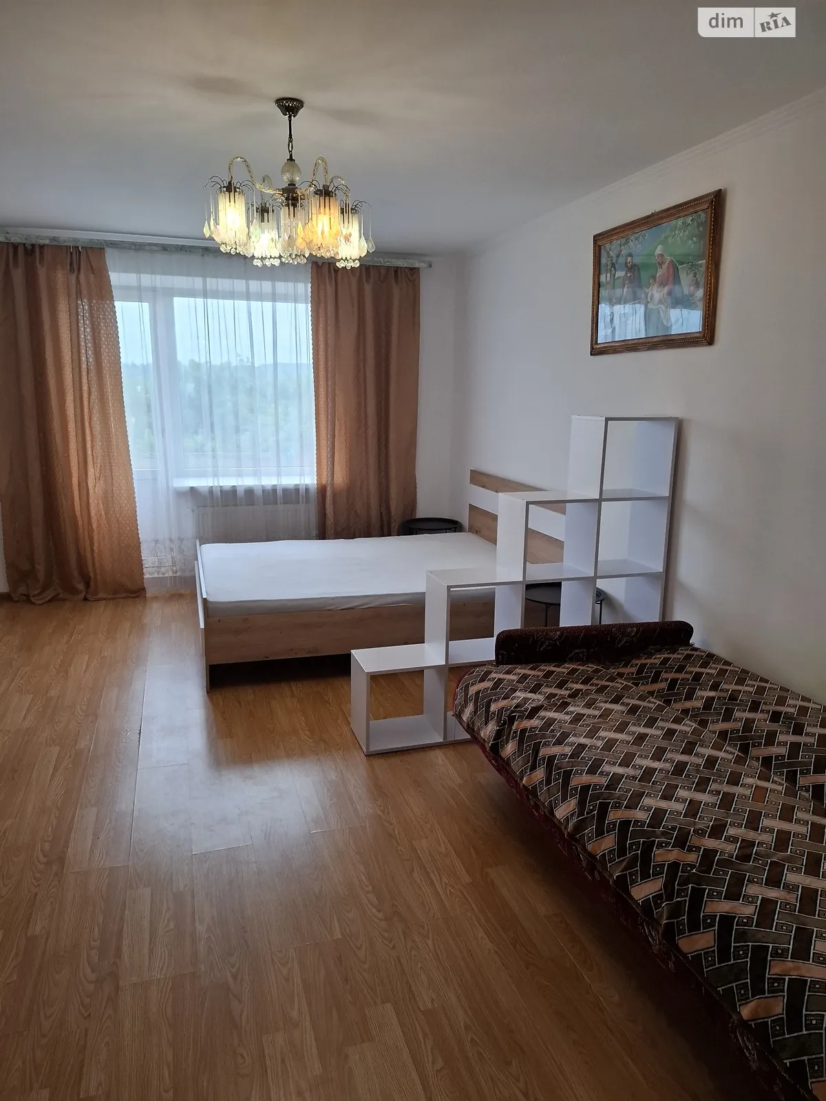 ул. Будного Степана, 20 Дружба Тернополь - фото 1