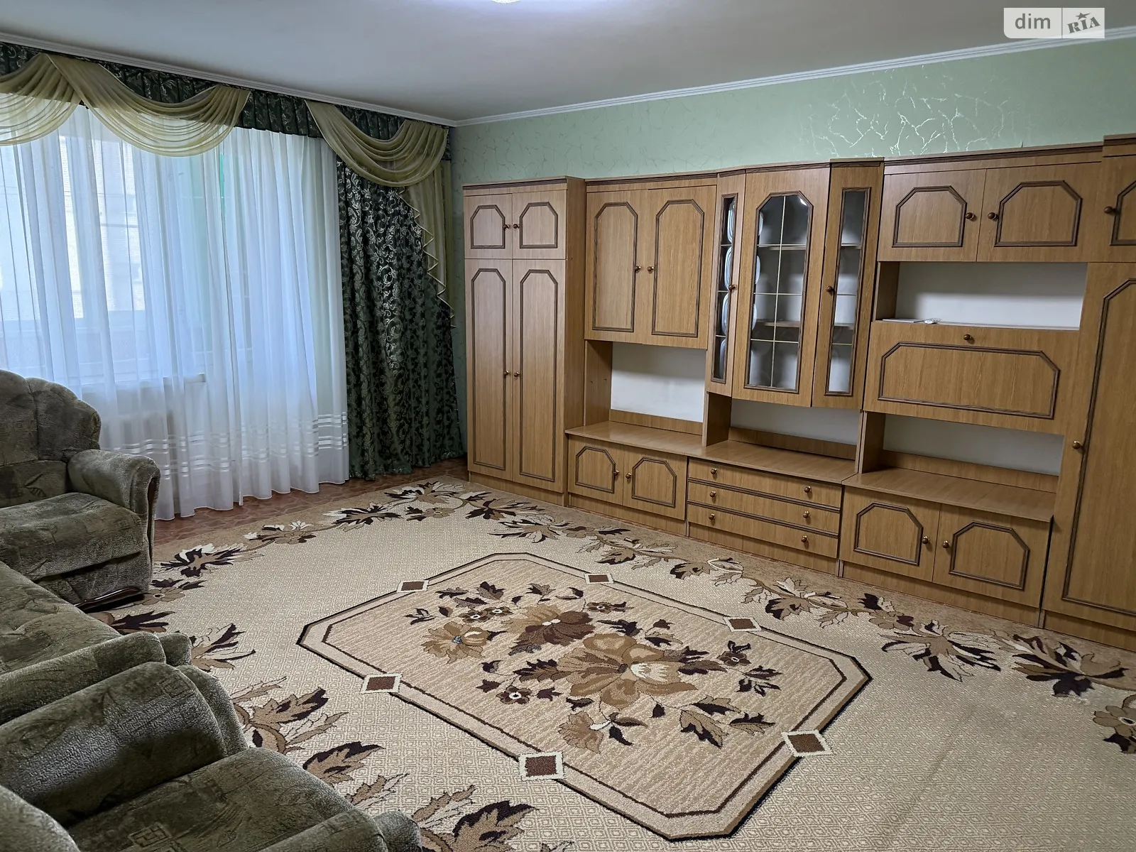 ул. Трембовецкой Марии, 23 Ж-д вокзал Хмельницкий - фото 1