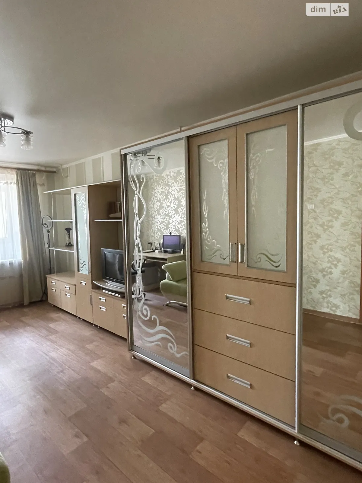 Продается 3-комнатная квартира 57.1 кв. м в Николаеве, цена: 42000 $ - фото 1
