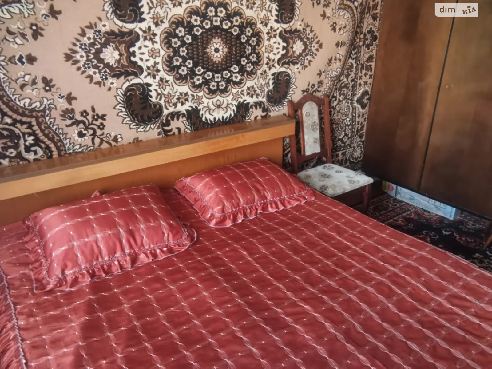 Здається в оренду кімната 52 кв. м у Вінниці, цена: 4500 грн - фото 1
