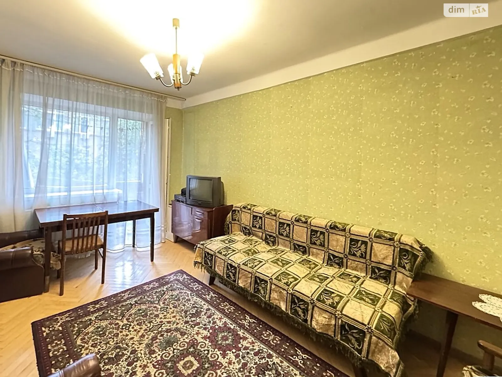 ул. Красиловская, 2/3 Голосеев Киев Голосеевская - фото 1
