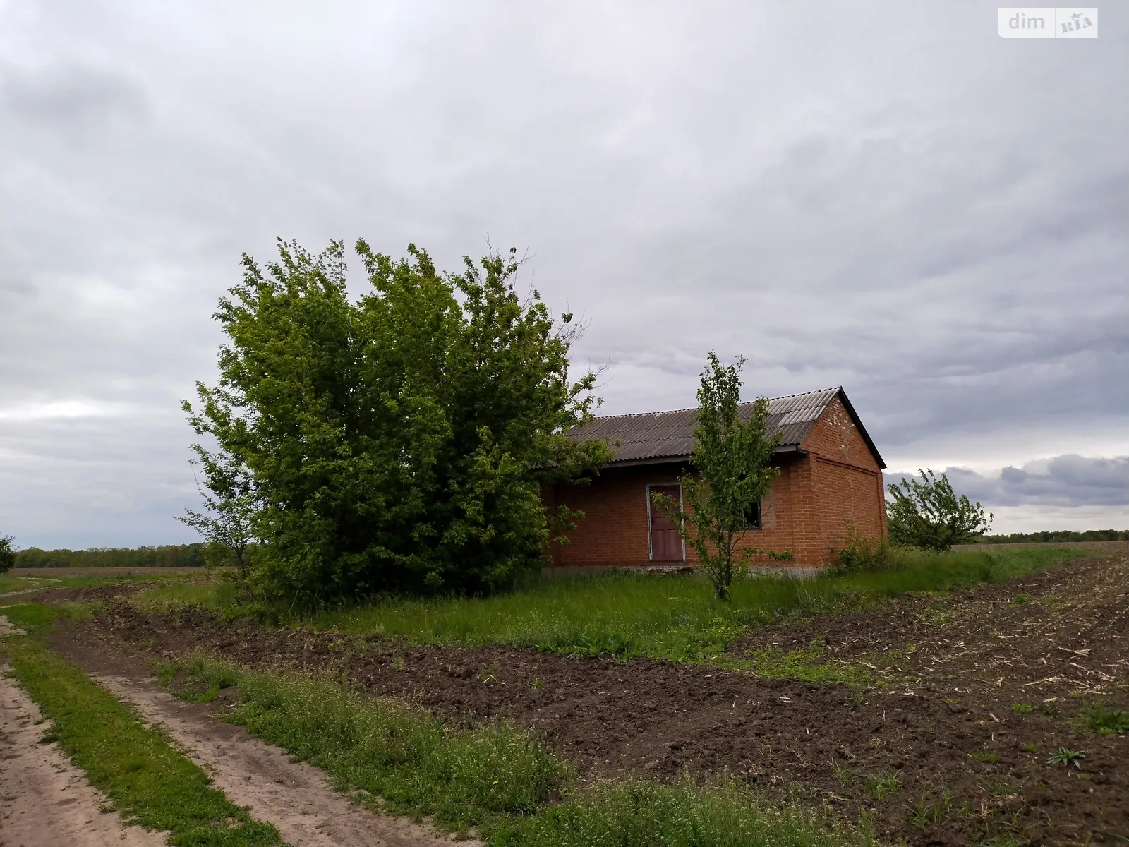 Вищий Булатець, цена: 2500 $ - фото 1