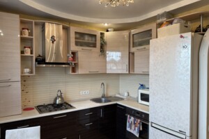 Продажа квартиры, Винница, р‑н. Гниванское шоссе, Гниванское шоссе, дом 13