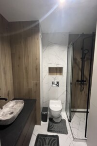 Сниму квартиру долгосрочно Закарпатской области