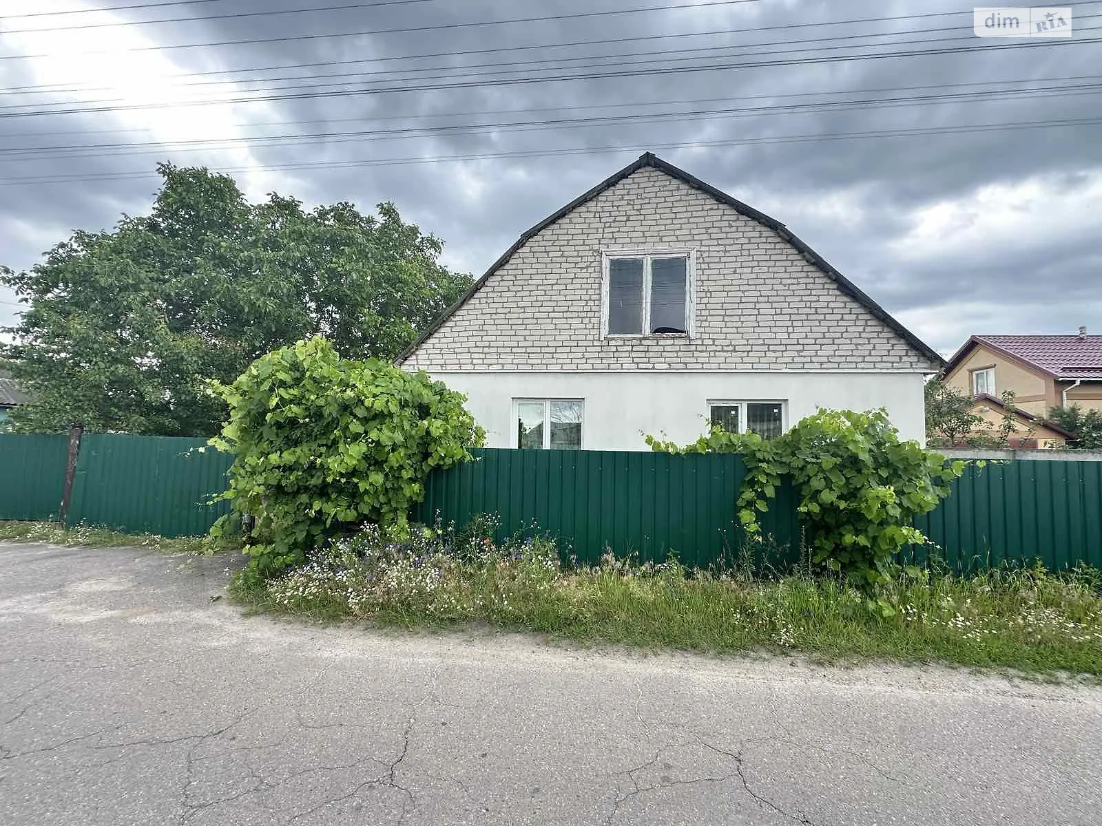 Будище (Черкаси), цена: 35000 $ - фото 1