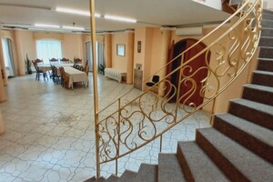Сниму дом в Макарове посуточно