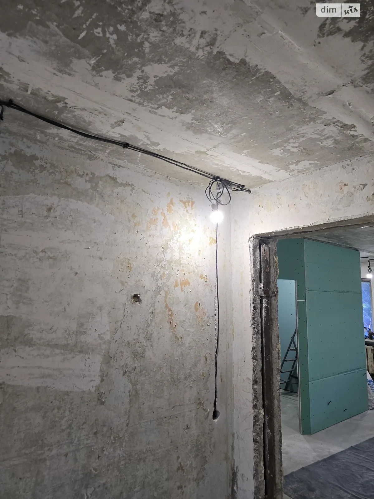 Продается 2-комнатная квартира 46 кв. м в Днепре, просп. Хмельницкого Богдана, 63 - фото 1