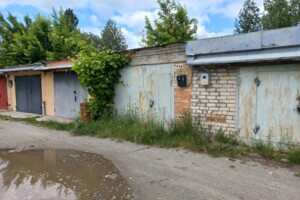 Куплю гараж в Бородянке без посредников