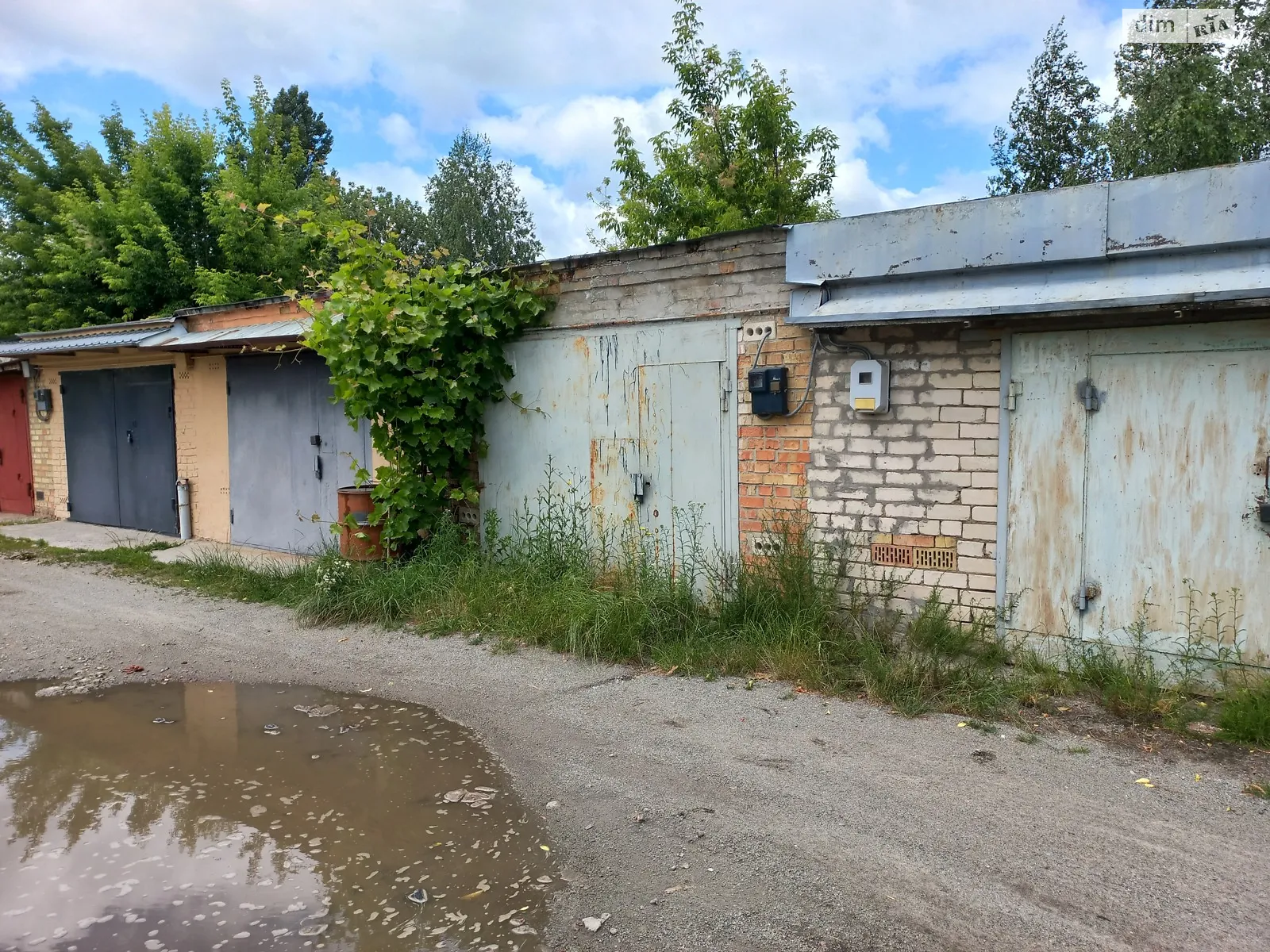 Буча, цена: 8900 $ - фото 1