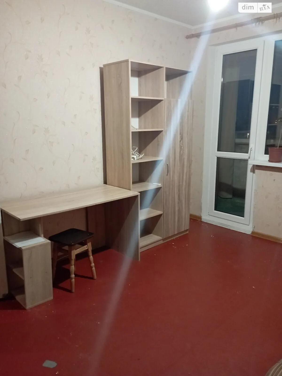 вул. 92 бригади(Сергія Грицевця), 15 Роганський Харків - фото 1