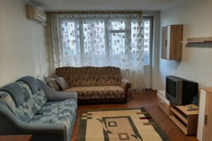 Сниму жилье в  Бородянке без посредников