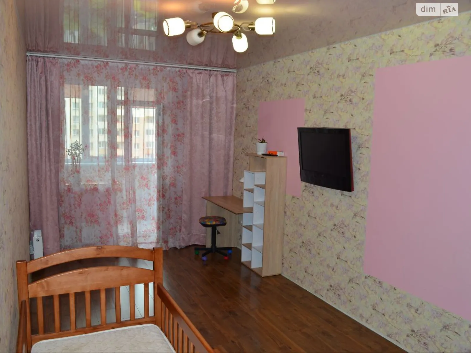 Продається 2-кімнатна квартира 63 кв. м у Софіївській Борщагівці, цена: 72000 $ - фото 1