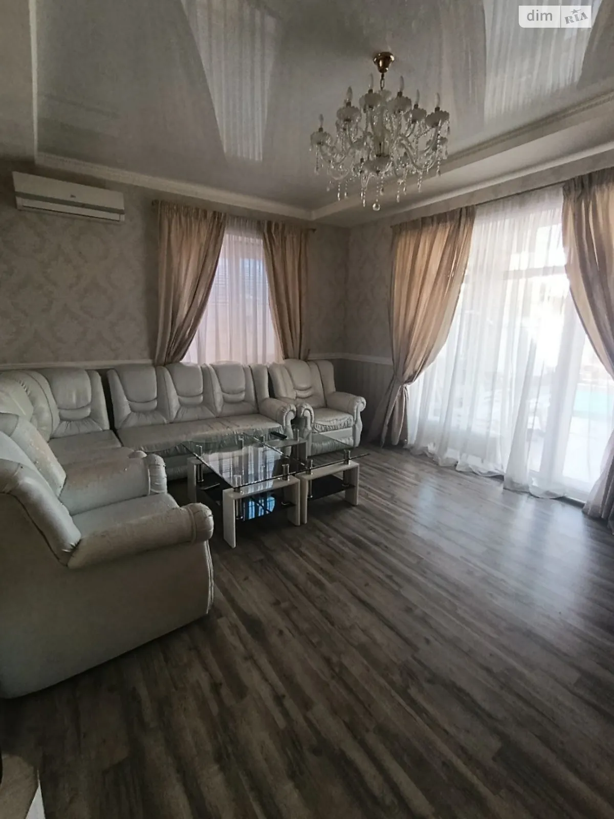 Продається будинок 2 поверховий 207.9 кв. м з верандою, цена: 168000 $ - фото 1