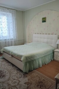 Сниму жилье в  Бородянке без посредников