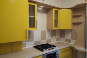 Продажа квартиры, Винница, р‑н. Подолье, Зодчих улица