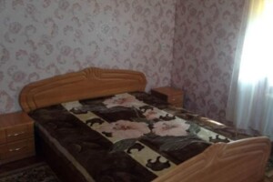 Сниму квартиру в Макарове долгосрочно