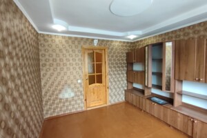 Продажа квартиры, Винница, р‑н. Ближнее замостье, Академика Янгеля улица