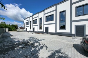 Продажа таунхауса, Винница, р‑н. Пирогово, Дружбы улица