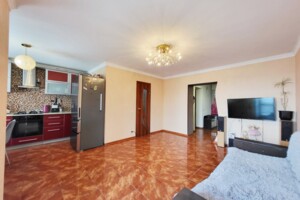Продажа квартиры, Винница, р‑н. Славянка, Сквозной переулок