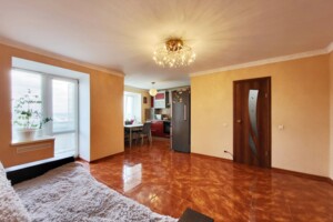 Продажа квартиры, Винница, р‑н. Славянка, Сквозной переулок