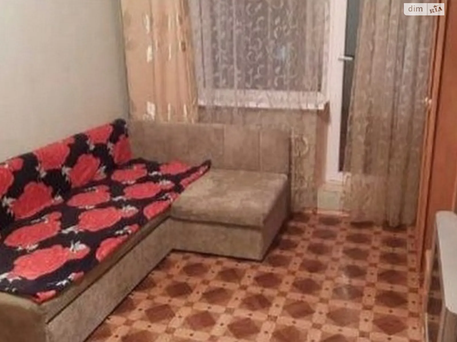 Продається 1-кімнатна квартира 25.4 кв. м у Харкові, цена: 22000 $ - фото 1