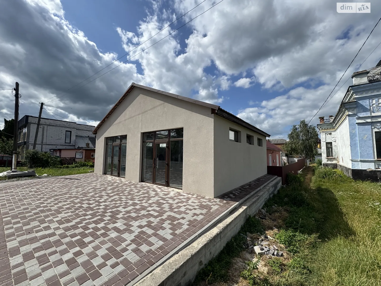 вул. Миру, 87 Центр Деражня, цена: 22950 грн - фото 1