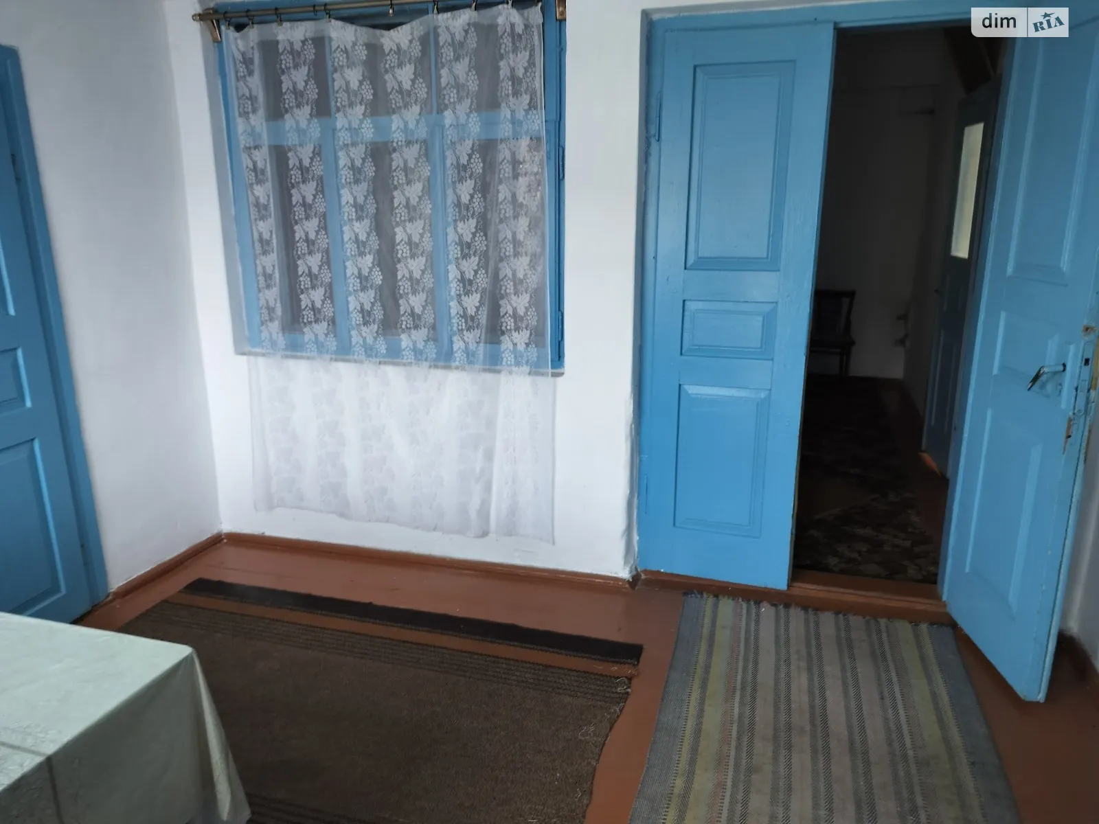 Продается одноэтажный дом 119 кв. м с садом, цена: 25800 $ - фото 1
