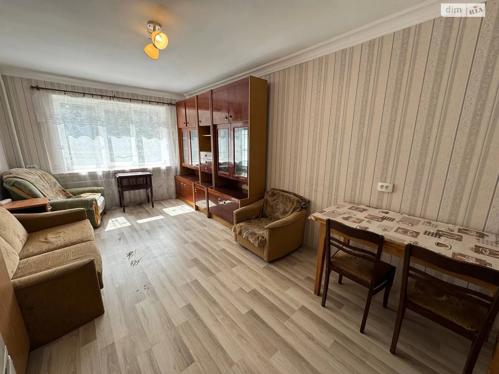 Продается комната 17.5 кв. м в Ровно, цена: 14000 $ - фото 1