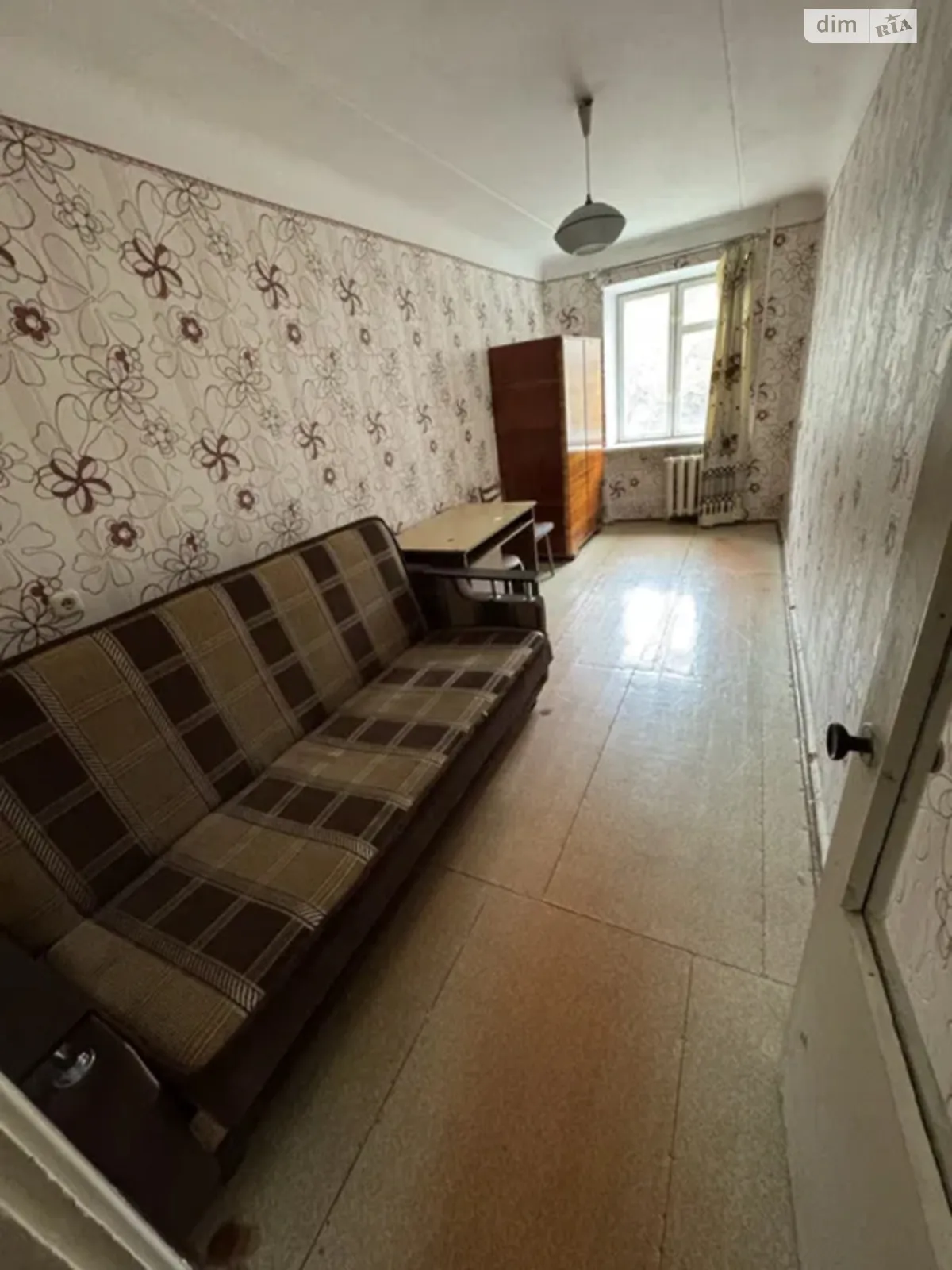 Здається в оренду 2-кімнатна квартира 45 кв. м у Дніпрі, просп. Науки(Гагаріна) - фото 1