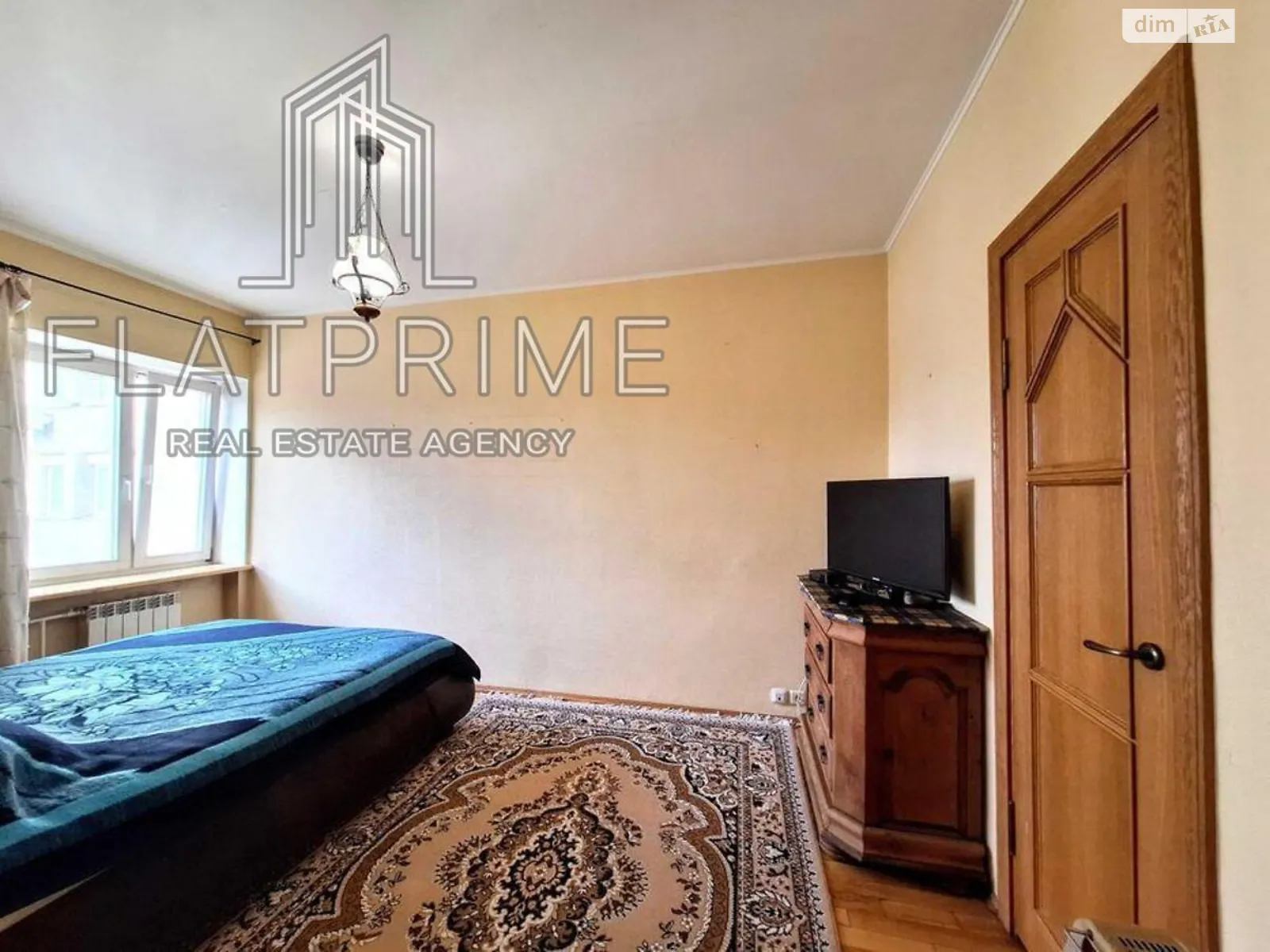 Продається 2-кімнатна квартира 72 кв. м у Києві, цена: 150000 $ - фото 1