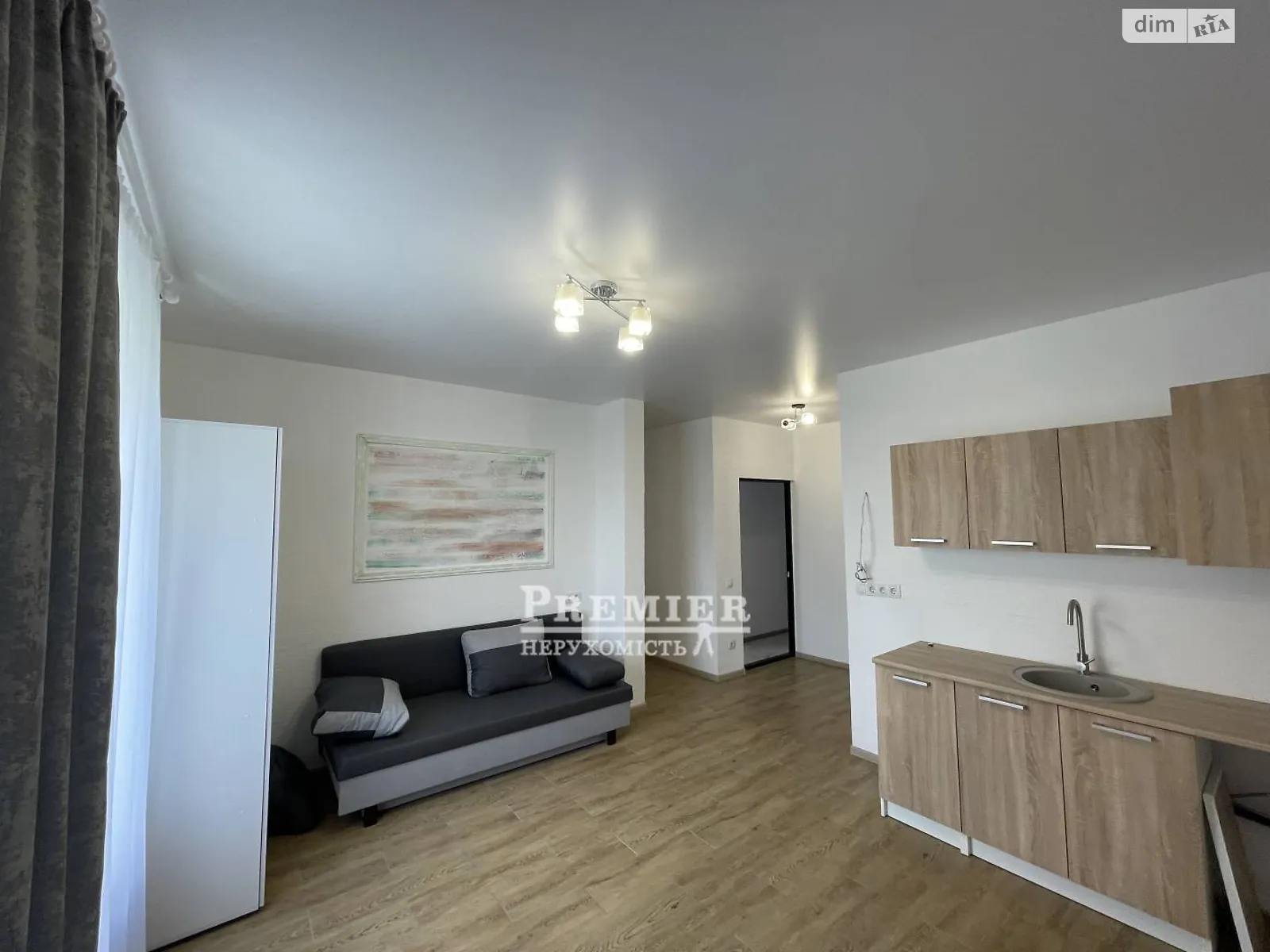 Продается объект сферы услуг 500 кв. м в 3-этажном здании, цена: 360000 $ - фото 1