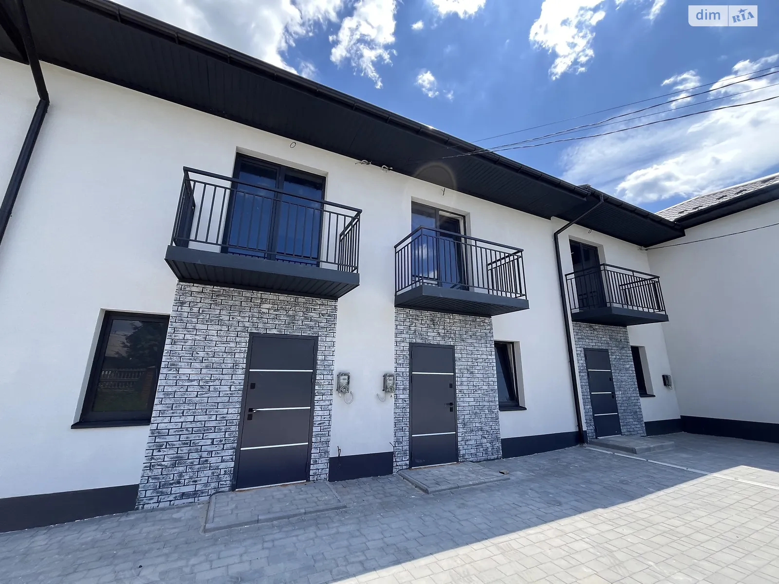 Якушинці, цена: 46000 $ - фото 1