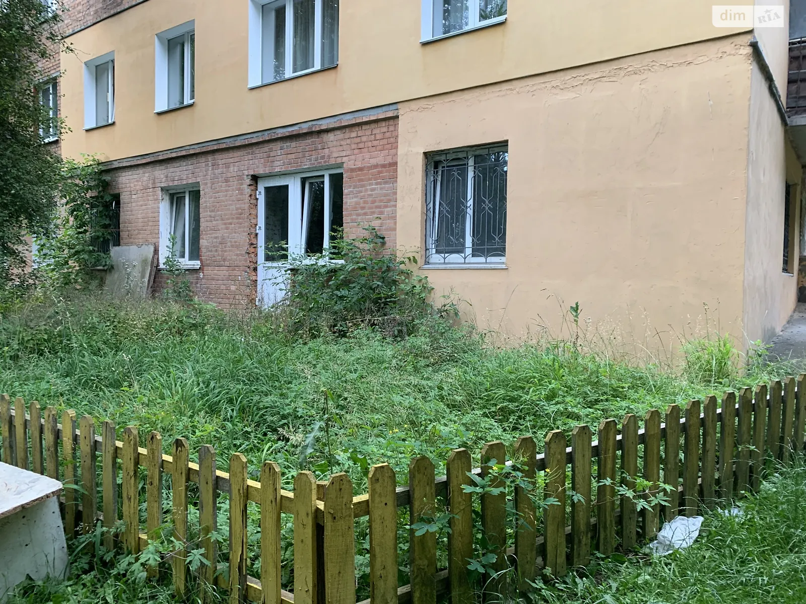 Львовское шоссе Юго-Западный Хмельницкий, цена: 41500 $ - фото 1