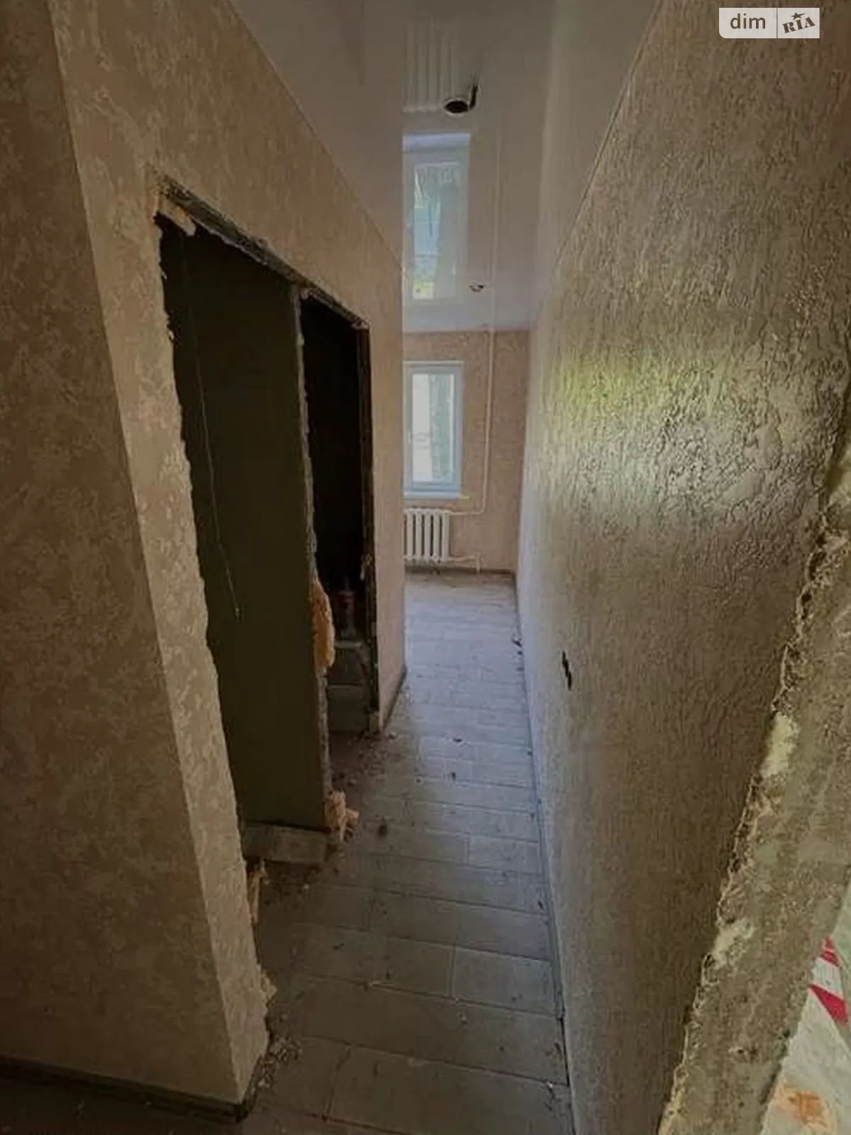 Продається 2-кімнатна квартира 44 кв. м у Харкові, цена: 20000 $ - фото 1