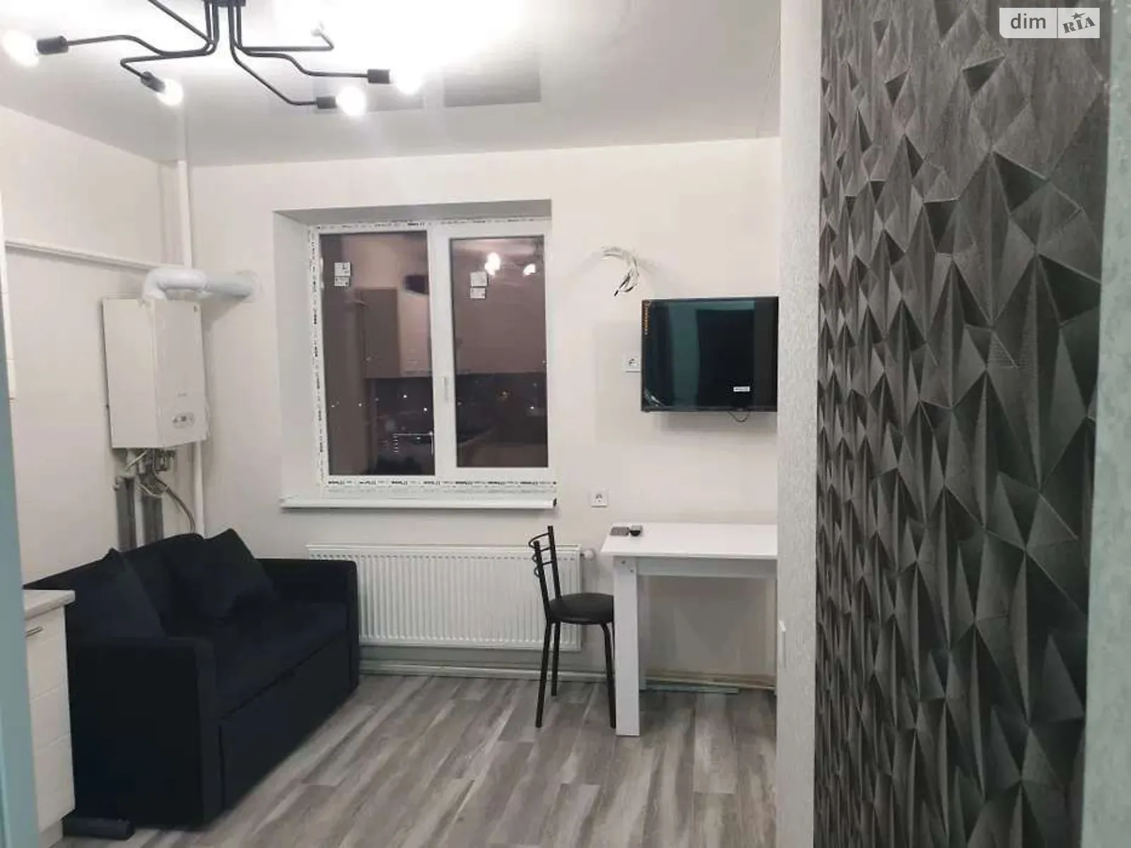 Продається 1-кімнатна квартира 46 кв. м у Харкові, цена: 65000 $ - фото 1