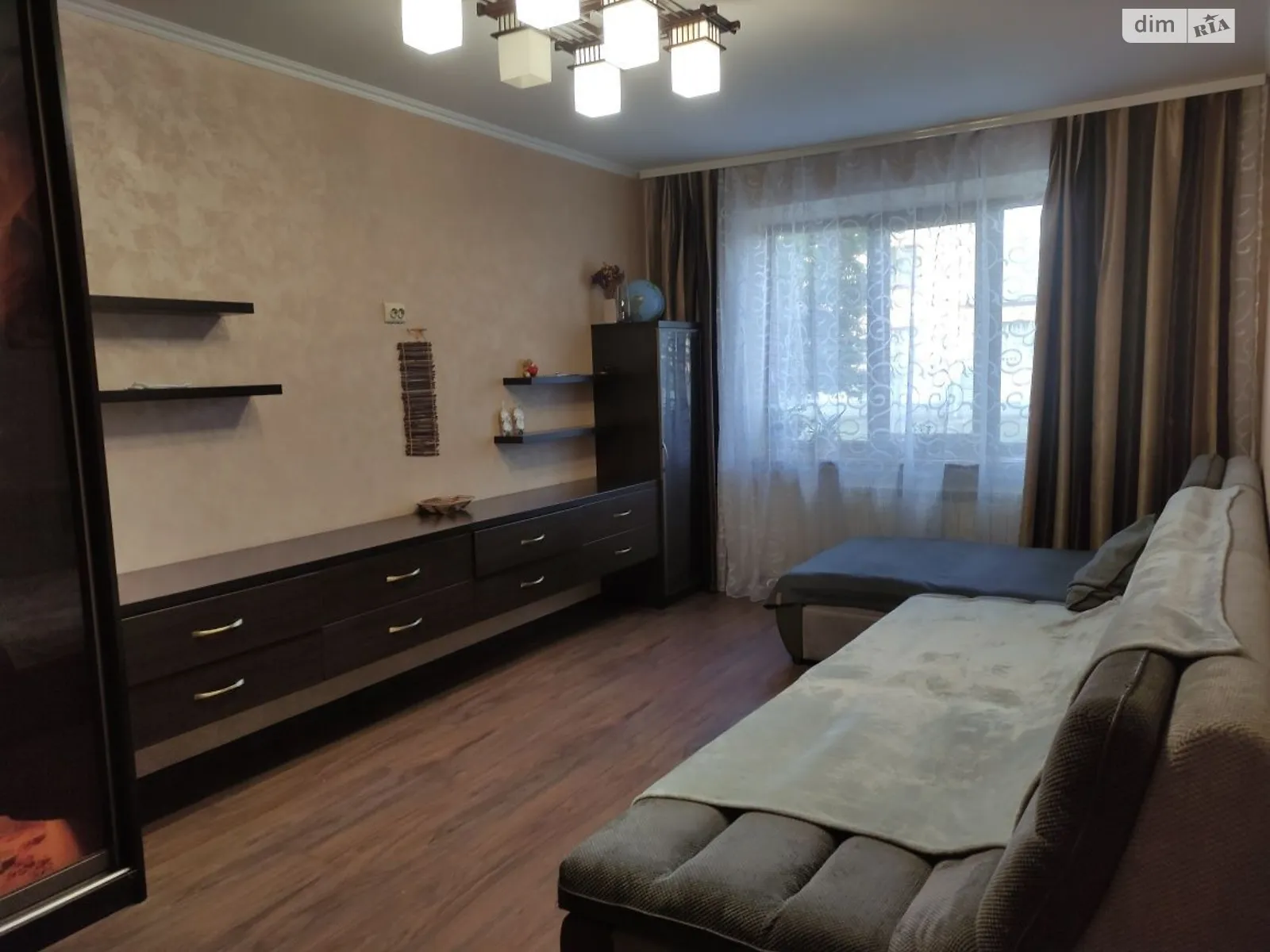 Продається 3-кімнатна квартира 59 кв. м у Хмельницькому, цена: 60500 € - фото 1
