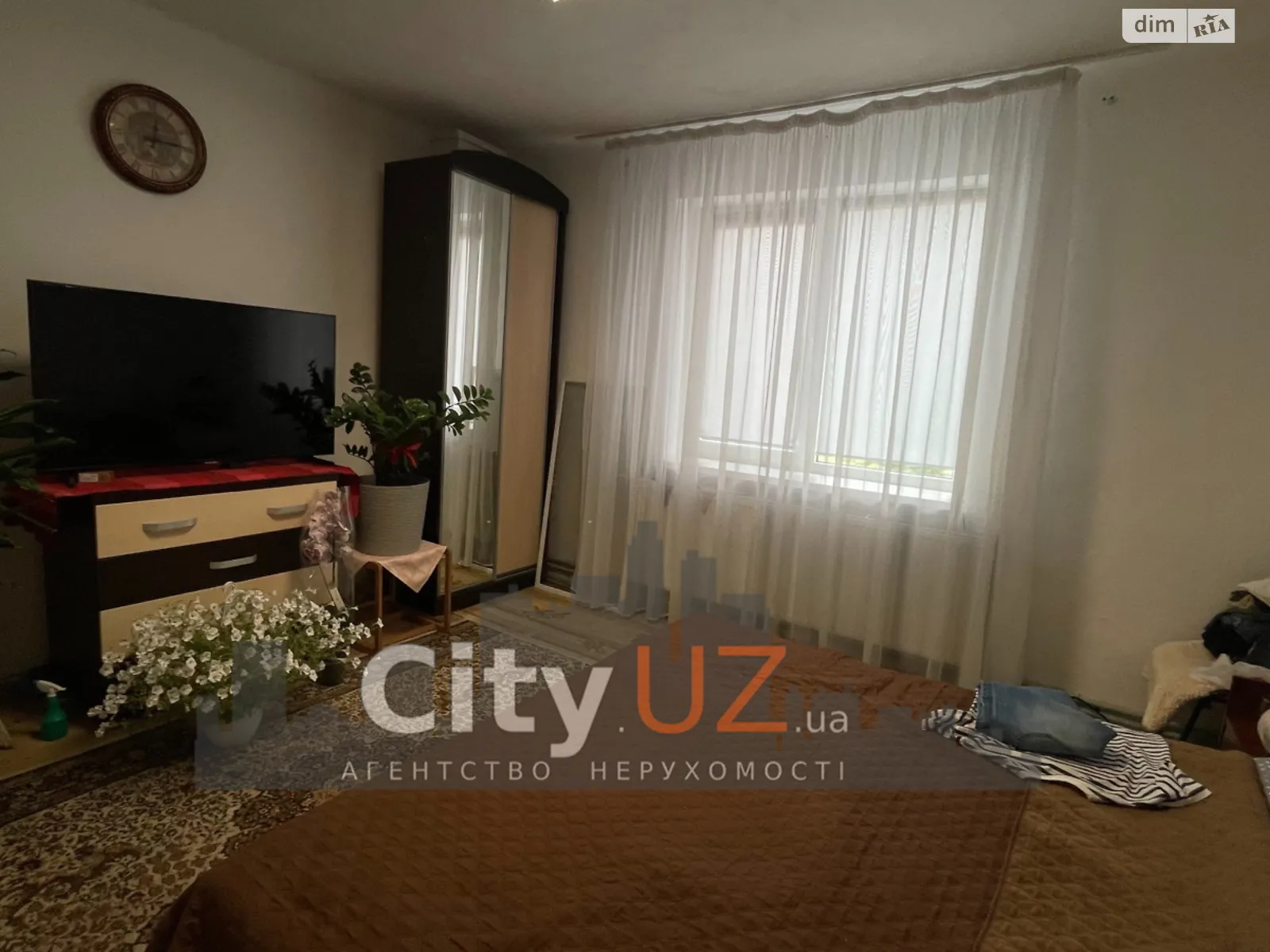 Продается одноэтажный дом 143 кв. м с беседкой, цена: 110000 $ - фото 1