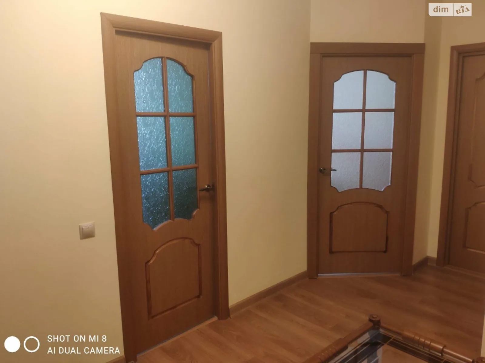 Продается 1-комнатная квартира 49 кв. м в Хмельницком, ул. Довженко - фото 1