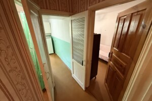 Продажа квартиры, Полтава, р‑н. Центр, Коцюбинского улица, дом 2А