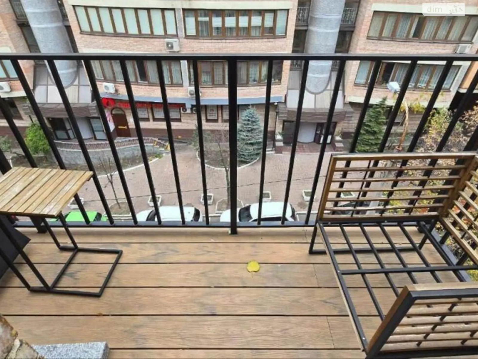Продається 2-кімнатна квартира 50 кв. м у Києві, цена: 140000 $ - фото 1
