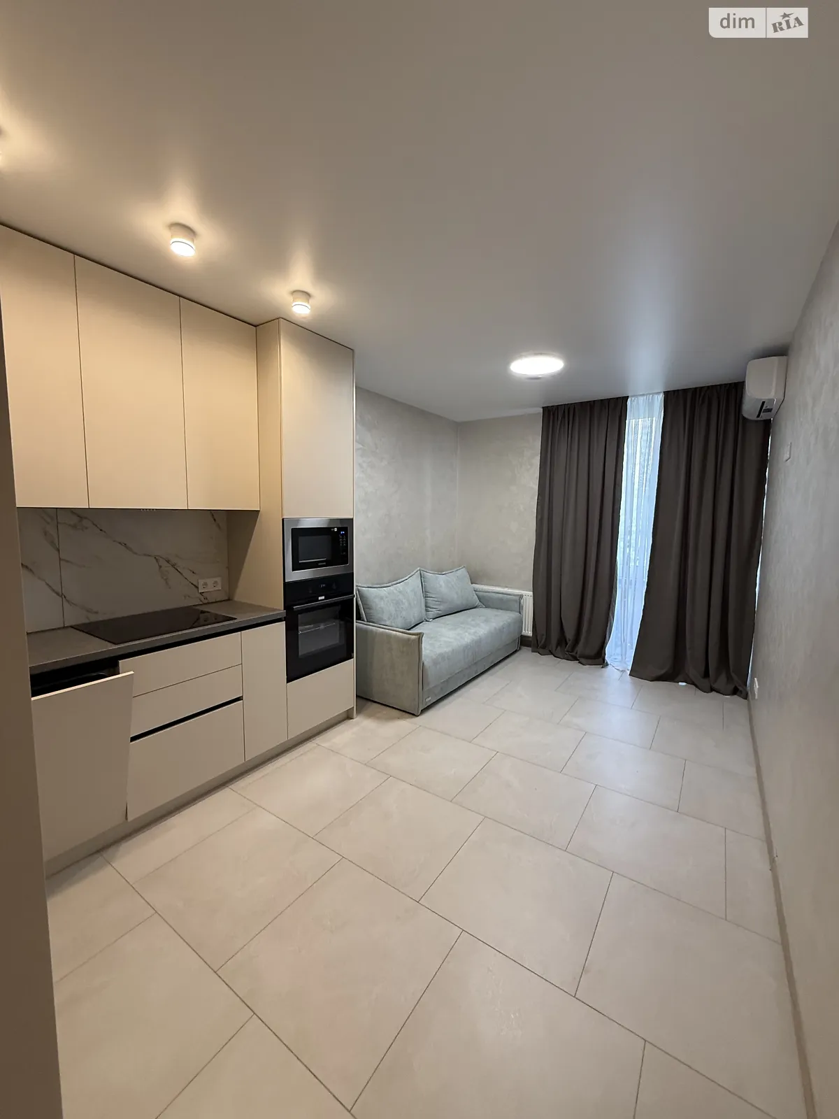 вул. Мокра(Кудряшова) Київ, цена: 130000 $ - фото 1