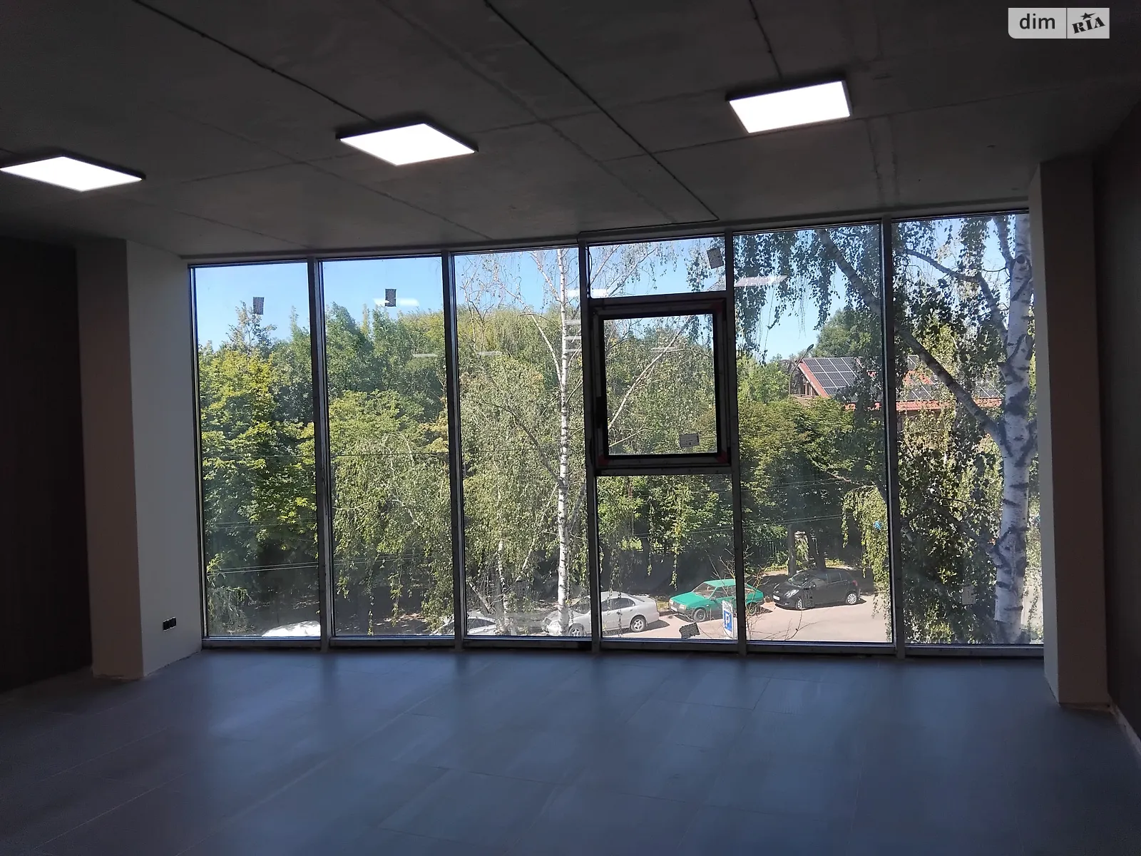 вул. Паращука, 14 Центр Тернопіль, цена: 142780 $ - фото 1