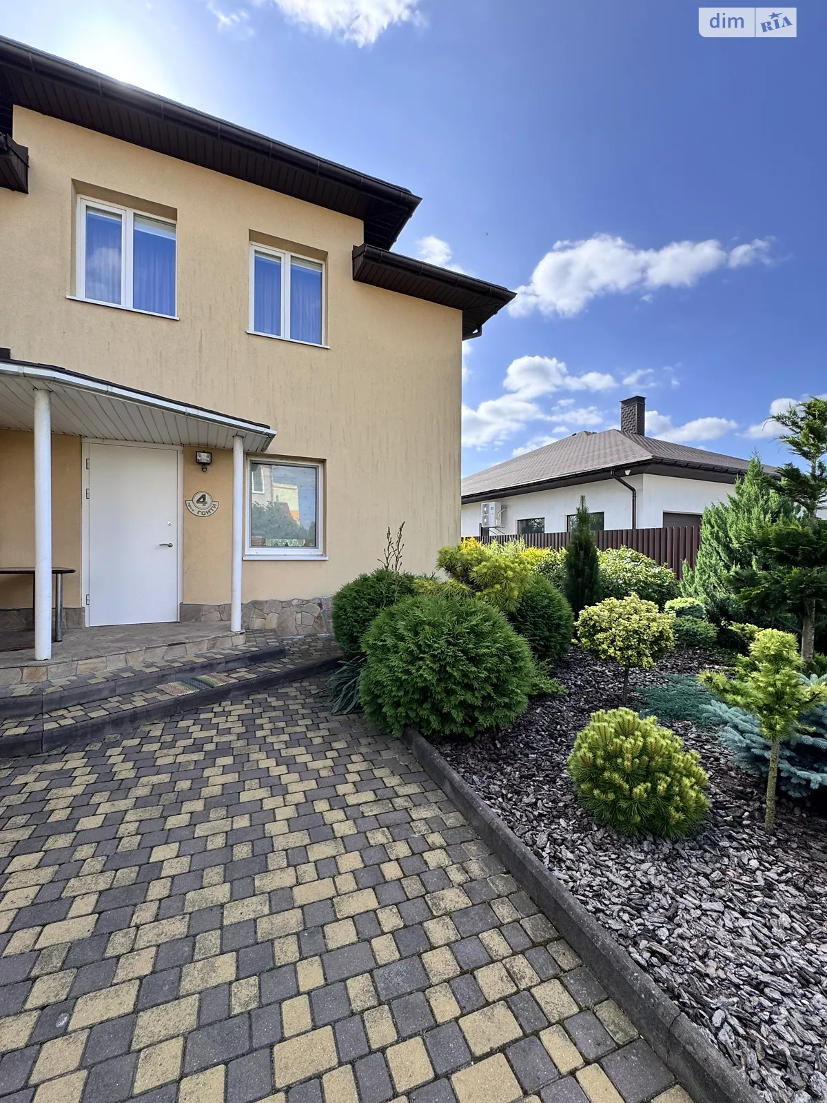 пров. Гонти Лезневе Хмельницький - фото 3