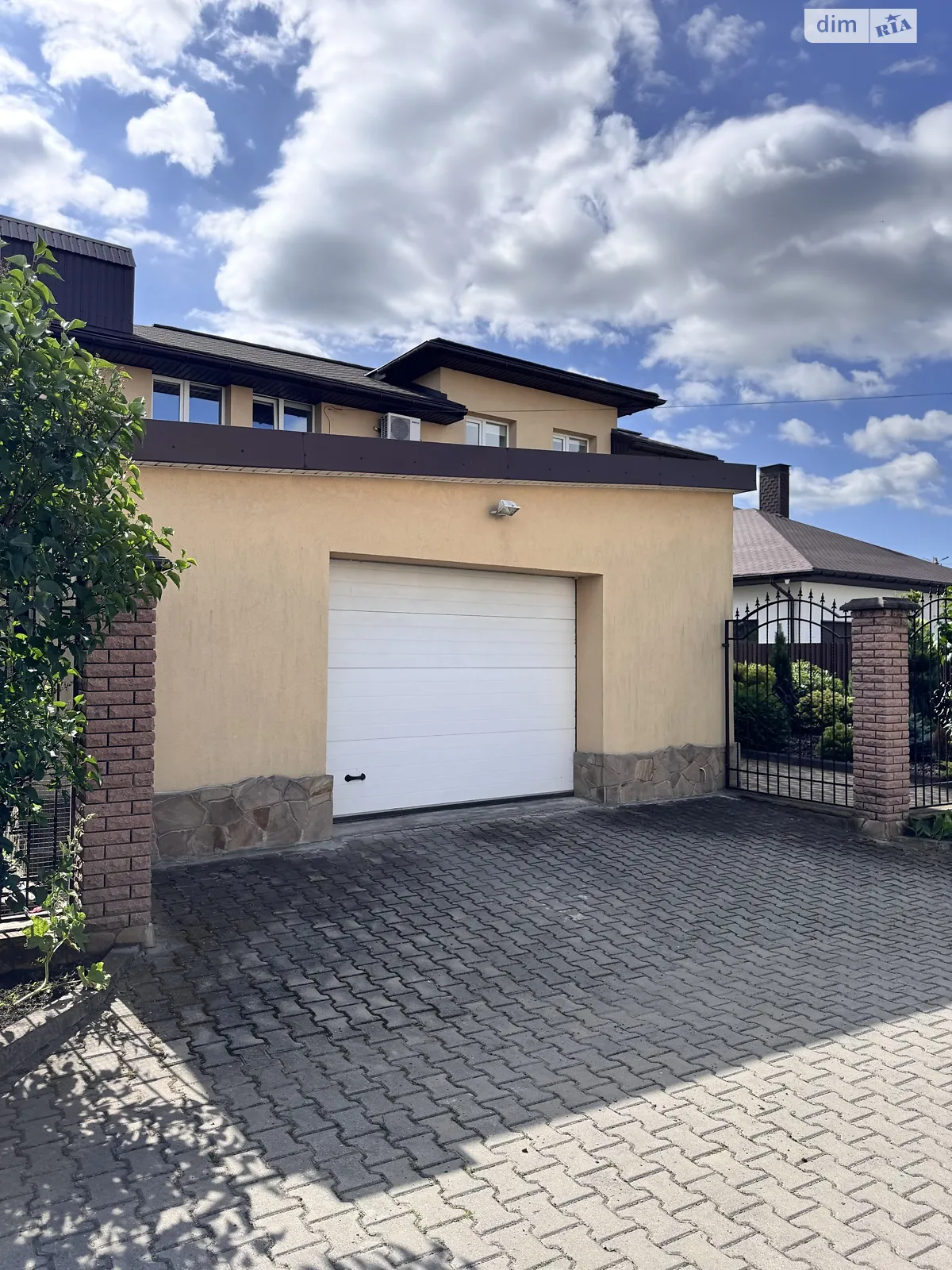 пров. Гонти Лезневе Хмельницький - фото 2