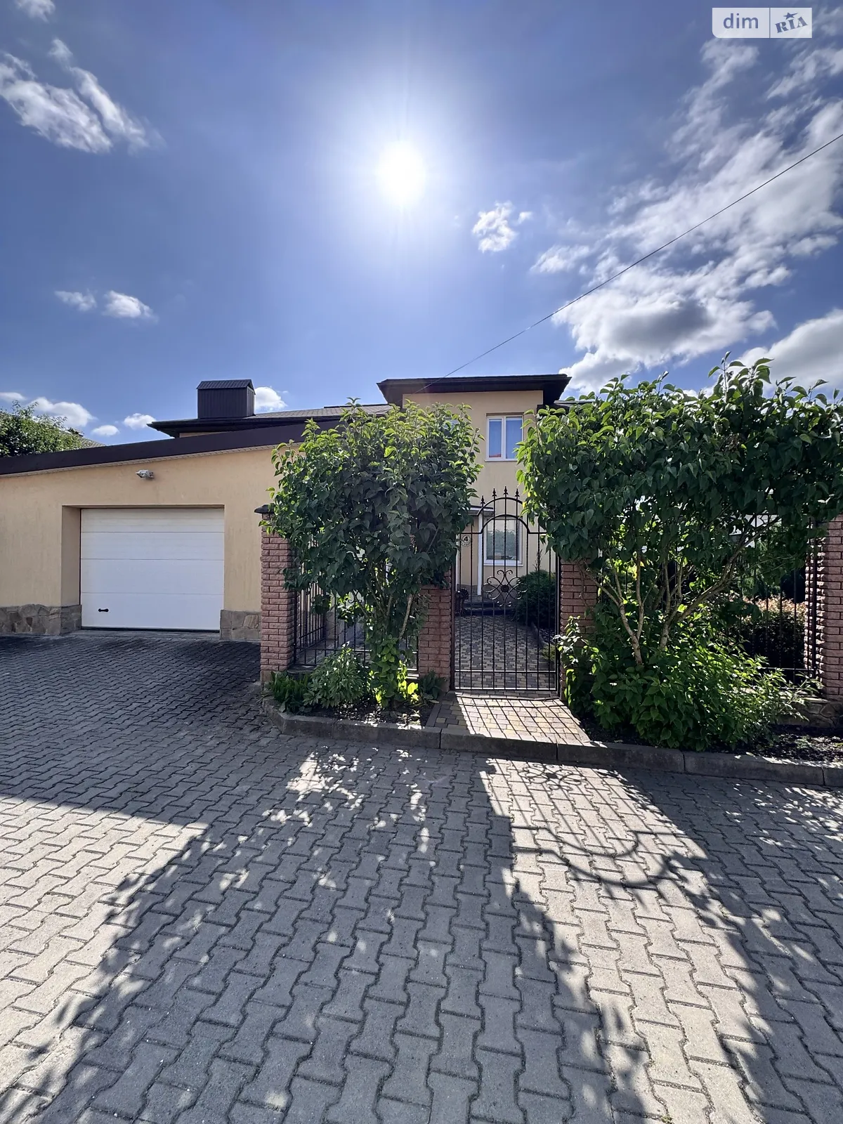 пров. Гонти Лезневе Хмельницький - фото 4