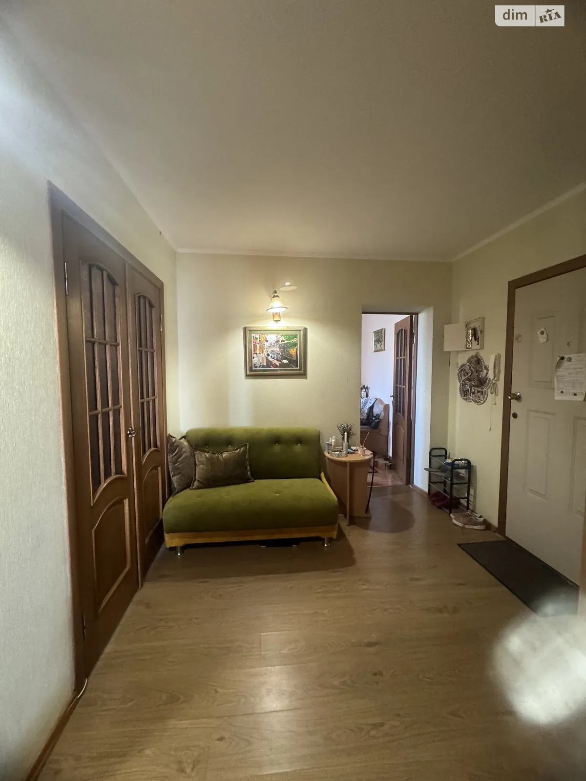 вул. Келецька, 122 Вишенька Вінниця, цена: 69999 $ - фото 1