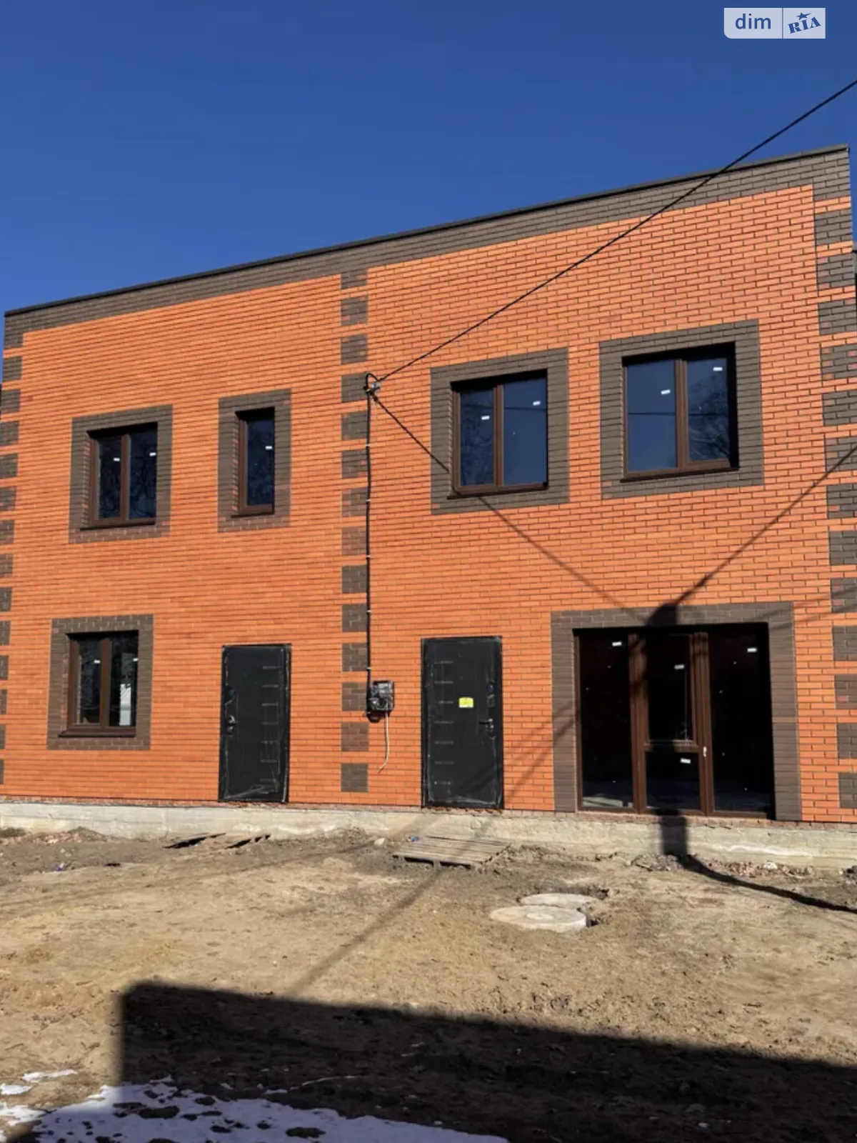 Агрономичное, цена: 45000 $ - фото 1