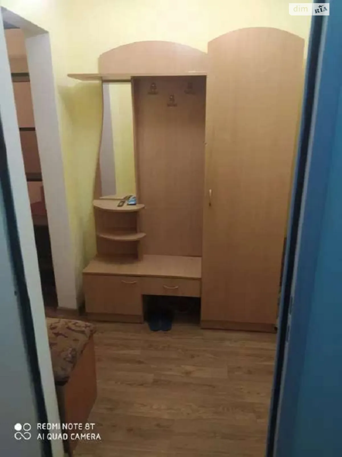 Сдается в аренду 2-комнатная квартира 76 кв. м в Киеве, ул. Хорольская - фото 1